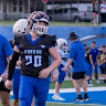 Colton Vanderburg