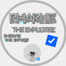 charlie kim