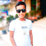 md Saim