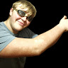 Brayden Schoellerman