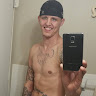 Kyle Hampton