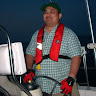 Anuar Konkashbaev