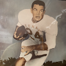 Dexter Smith