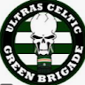 Kieran