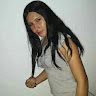 Jhexibel Marquez
