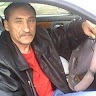 Володя Вяргизов