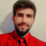 Asif Web Portal