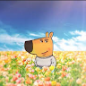 Christian Keppy