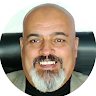 ايهاب الزين Ehab Elzain