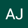 AJ Ly