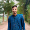 badhon podder