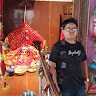 Ramachandra Singh