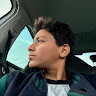 YOUSSEF 25 MÜLLER