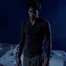 robert