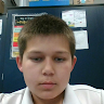 Aryan Winkle