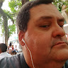 Rogério Rodrigues Da Rosa
