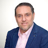 Luis Escobar Sallorenzo
