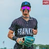 Adam Wilzbacher
