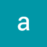 asd