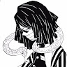 Honeybee