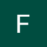 Ferran Aymerich Cos