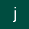 jose fina