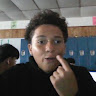 Julian Prado