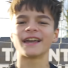 Thijn Knol