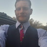 Eric Rinehart