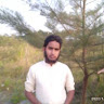 Md Israfil