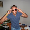 Mido Taimor