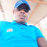 gael didier ossadji