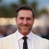 Vahid shokooh saremi