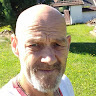 Rudolf Herbst