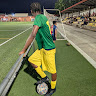 Alex Jimenez