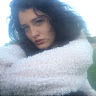 Екатерина Соколова