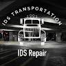 Repairs IDS