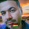 جهاد عبدالله