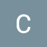 CWSCRX
