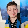 Кирилл Демиденко