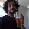josue diomedi
