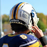 Brady Hayward