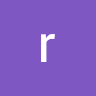 ren nan