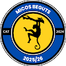 Marc Cabot Casas