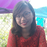 lien trương