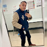 Michael A. Cuellar