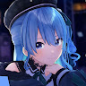 水本玲央