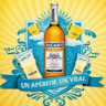 Ricard Laliena Fernández