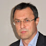 юрий лысухин Yury Lysukhin