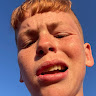 Frankie Sutherland [ 11Gg1 ]